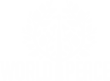 World Peace Project
